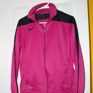 Light weight Jacket